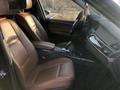 BMW X5 2009 годаүшін10 900 000 тг. в Караганда – фото 12