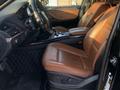 BMW X5 2009 годаүшін10 900 000 тг. в Караганда – фото 14