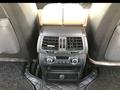 BMW X5 2009 годаүшін10 900 000 тг. в Караганда – фото 15