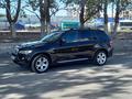 BMW X5 2009 годаүшін10 900 000 тг. в Караганда – фото 2