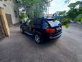 BMW X5 2009 годаүшін10 900 000 тг. в Караганда – фото 4