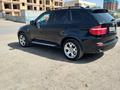 BMW X5 2009 годаүшін10 900 000 тг. в Караганда – фото 5