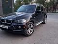 BMW X5 2009 годаүшін10 900 000 тг. в Караганда – фото 6