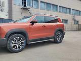 Haval Dargo 2023 годаүшін10 800 000 тг. в Кокшетау – фото 2