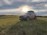 Haval Dargo 2023 годаүшін10 800 000 тг. в Кокшетау