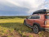Haval Dargo 2023 годаүшін10 800 000 тг. в Кокшетау – фото 3