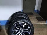 Haval Dargo 2023 годаүшін10 800 000 тг. в Кокшетау – фото 4