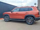 Haval Dargo 2023 годаүшін10 800 000 тг. в Кокшетау – фото 5