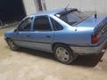 Opel Vectra 1992 годаfor850 000 тг. в Мангистау – фото 2