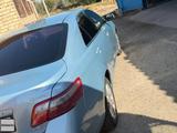 Toyota Camry 2007 годаүшін5 000 000 тг. в Тараз – фото 5