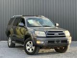 Toyota 4Runner 2005 годаүшін7 900 000 тг. в Актобе