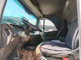 Mercedes-Benz  Вакуумные машины 1992 года за 15 000 000 тг. в Шымкент – фото 3