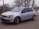 Volkswagen Golf 2012 года за 3 700 000 тг. в Астана
