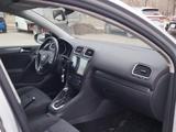 Volkswagen Golf 2012 года за 3 700 000 тг. в Астана – фото 5