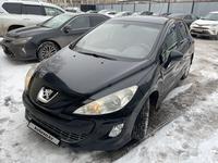 Peugeot 308 2008 годаүшін2 700 000 тг. в Астана