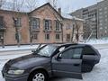 Toyota Camry Gracia 1997 годаүшін3 800 000 тг. в Семей – фото 3