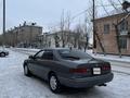 Toyota Camry Gracia 1997 годаүшін3 800 000 тг. в Семей – фото 12