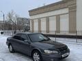 Toyota Camry Gracia 1997 года за 3 800 000 тг. в Семей – фото 19