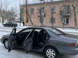 Toyota Camry Gracia 1997 годаfor3 800 000 тг. в Семей – фото 2