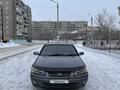 Toyota Camry Gracia 1997 года за 3 800 000 тг. в Семей – фото 20