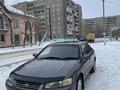 Toyota Camry Gracia 1997 года за 3 800 000 тг. в Семей – фото 22