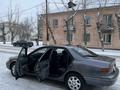 Toyota Camry Gracia 1997 годаүшін3 800 000 тг. в Семей