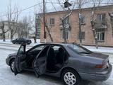 Toyota Camry Gracia 1997 года за 3 800 000 тг. в Семей