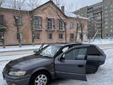 Toyota Camry Gracia 1997 годаүшін3 800 000 тг. в Семей – фото 4