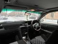 Toyota Camry Gracia 1997 годаүшін3 800 000 тг. в Семей – фото 6