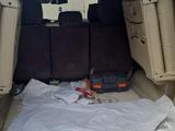 Lexus GX 470 2007 года за 12 500 000 тг. в Караганда – фото 2