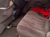 Lexus GX 470 2007 года за 12 500 000 тг. в Караганда – фото 4
