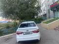 Kia Rio 2013 годаfor5 100 000 тг. в Павлодар – фото 3