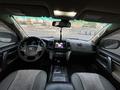 Toyota Land Cruiser 2008 годаfor17 800 000 тг. в Караганда – фото 7