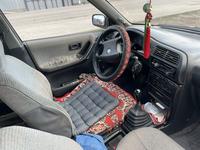 Nissan Sunny 1991 годаүшін1 100 000 тг. в Алматы