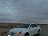 Toyota Avalon 2006 годаfor5 999 000 тг. в Актау