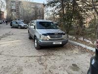 Lexus RX 300 1999 годаүшін4 400 000 тг. в Алматы