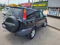 Honda CR-V 1998 года за 4 100 000 тг. в Алматы – фото 7