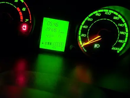 ВАЗ (Lada) Kalina 2194 2014 года за 2 000 000 тг. в Караганда – фото 2