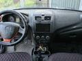ВАЗ (Lada) Kalina 2194 2014 года за 2 000 000 тг. в Караганда – фото 6