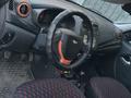 ВАЗ (Lada) Kalina 2194 2014 года за 2 000 000 тг. в Караганда – фото 7
