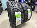 225/40R18 — 255/35R18 Ling Long 2024 Nord Master за 40 000 тг. в Алматы – фото 2