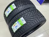 225/40R18 — 255/35R18 Ling Long 2024 Nord Master за 40 000 тг. в Алматы – фото 5