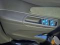 Chevrolet Cobalt 2022 годаүшін7 500 000 тг. в Тараз – фото 25
