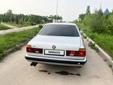 BMW 740 1993 годаүшін3 000 000 тг. в Алматы – фото 5