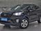 Hyundai Creta 2020 года за 7 290 000 тг. в Алматы