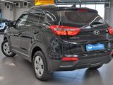 Hyundai Creta 2020 года за 7 290 000 тг. в Алматы – фото 4