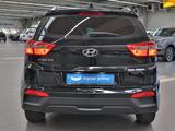Hyundai Creta 2020 года за 7 290 000 тг. в Алматы – фото 5