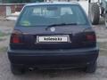 Volkswagen Golf 1996 годаfor1 400 000 тг. в Алматы – фото 3