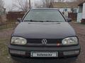 Volkswagen Golf 1996 годаfor1 400 000 тг. в Алматы – фото 8