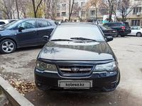 Daewoo Nexia 2012 года за 1 650 000 тг. в Алматы